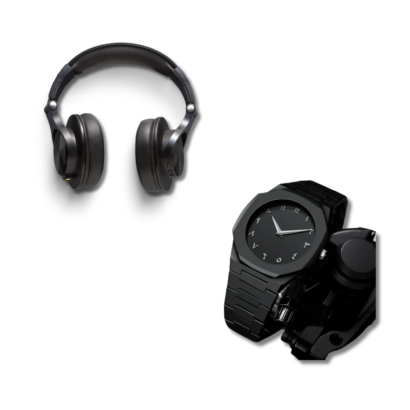Gadgets & Electronics