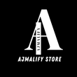 Ajmalify store